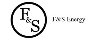F & S Energy