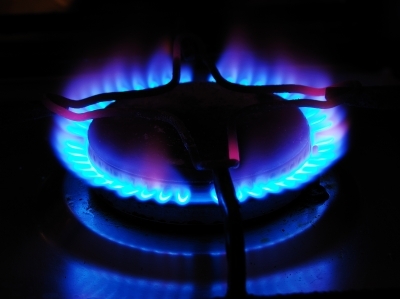 Gas Hob