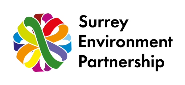 Surrey Environment Partnership