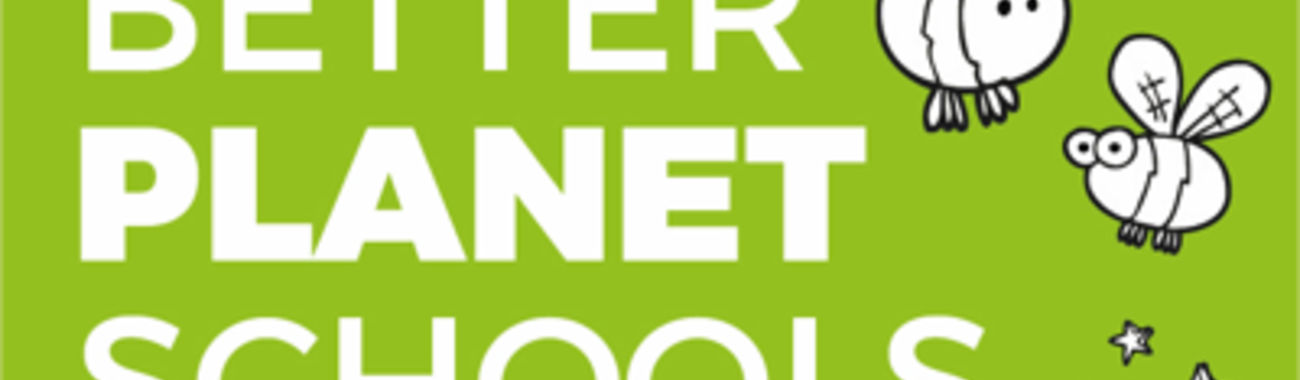 Better Planet Schools