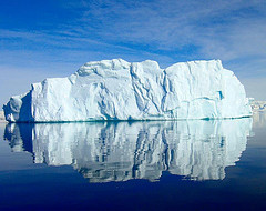 antartica_ice_flickr_christian_revival_network