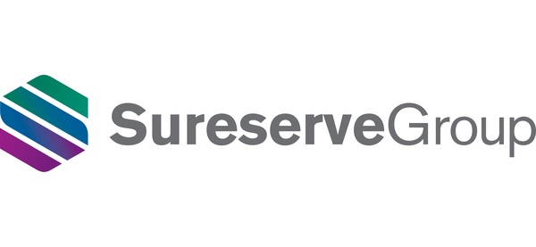 Sureserve Group plc
