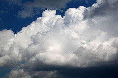 clouds_flickr_mr_t_in_dc